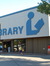 Bismarck Public Library