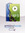 Amblingbooks.com's icon