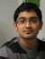 Krishnamurthy Viswanathan