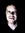 Chip | 4 comments