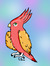 MasuruBird