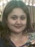 Rabab Khan
