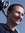 Marek