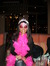 Tasneem