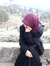 Fitria Rahmaani