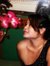 Tina Hernandez