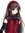 Elvie Doll