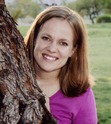 Jessica Howard