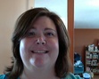 Tina Denson