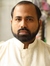 Abrar Shahi