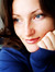 Egle Kristensen