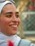 Olfat Sakr