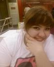 Yna Yns