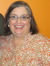 Jeannene Simonton