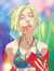 Billie
