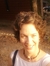 Michelle Wallace