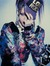 Darkness92