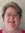 Sandy Duke