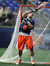 Zach Longacre