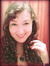 Violettka Via