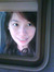Chinna