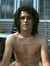 James
