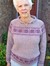 Carol Cross