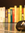 The Literary Analyst
