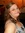Amber Willingham