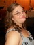 Amber Willingham