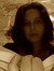 Suzanna