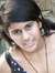 Shriya Garg