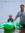 Gatorman | 561 comments