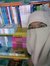 Nor Haniza