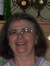 Debbi