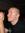 Jonny Ross
