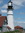 Susan F | 146 comments