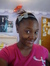 Nayah James