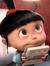 Brina