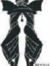 Gypsypen Freelance Writer