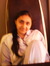 Fariha Zaidi