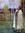Wastrel | 15 comments