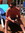 Shane_finnie