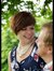 Sarah Compter