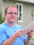 Wayne Allen