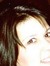 Amy