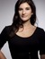 Kimberly Cowser