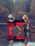 Rahaf