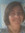 Mary (Little_Mavis) | 7 comments