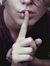 ~whisper~